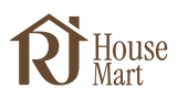 rjhousemart