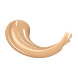 L.A. Girl Hd Pro Bb Cream