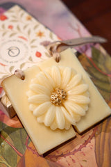 Doft Whispering Jasmine - Wax Tablets | Limited Edition Pack Of 2