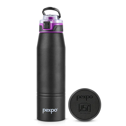 Pexpo Atlas Hot & Cold Water Bottle