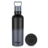 Pexpo Oscar Hot & Cold Water Bottle