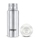 Pexpo Cameo Hot & Cold Water Bottle