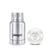 160 ml