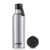 500 ML