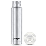 Pexpo Cameo Hot & Cold Water Bottle