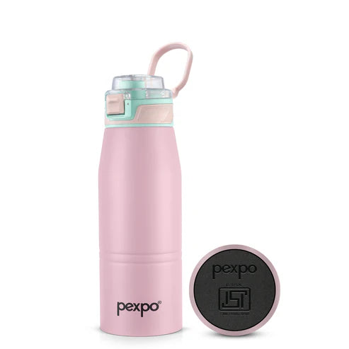 Pexpo Atlas Hot & Cold Water Bottle