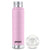 500 ml