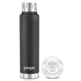 Pexpo Cameo Hot & Cold Water Bottle
