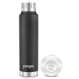 Pexpo Cameo Hot & Cold Water Bottle