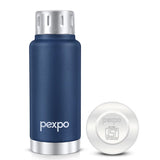 Pexpo Cameo Hot & Cold Water Bottle