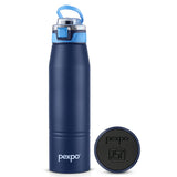 Pexpo Atlas Hot & Cold Water Bottle