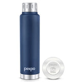 Pexpo Cameo Hot & Cold Water Bottle