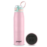 Pexpo Atlas Hot & Cold Water Bottle