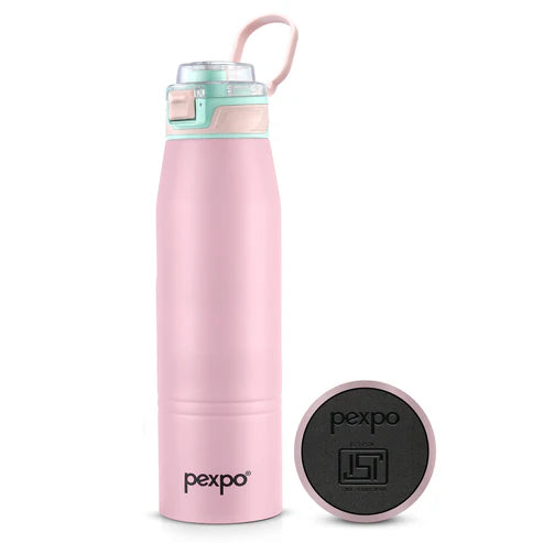 Pexpo Atlas Hot & Cold Water Bottle