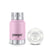 160 ml