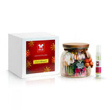 IRIS Cherry Blossom Jar Potpourri 10ml