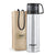 500 ml