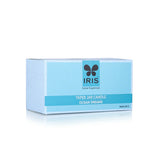 IRIS Ocean Dream Taper Jar Candle 110GM