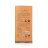IRIS Amogha Lavender Khus Reed Diffuser 100ml