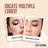 Mars Blooming | Eyeshadow Palette