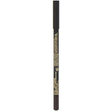 L.A. Girl Perfect Precision Eyeliner Very Black