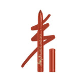 L.A. Girl Stay & Play Matte Lip Crayon