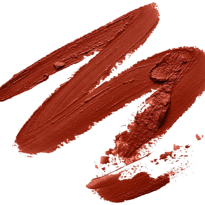 L.A. Girl Stay & Play Matte Lip Crayon