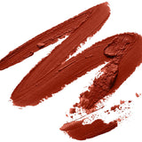 L.A. Girl Stay & Play Matte Lip Crayon