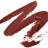 L.A. Girl Stay & Play Matte Lip Crayon