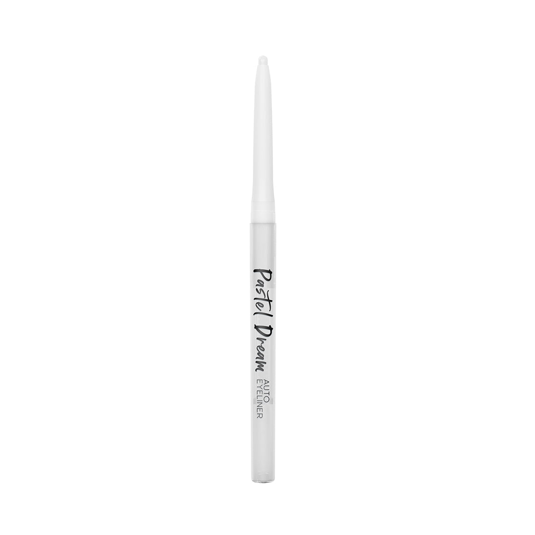 L.A. Girl Pastel Dream Auto Eyeliner