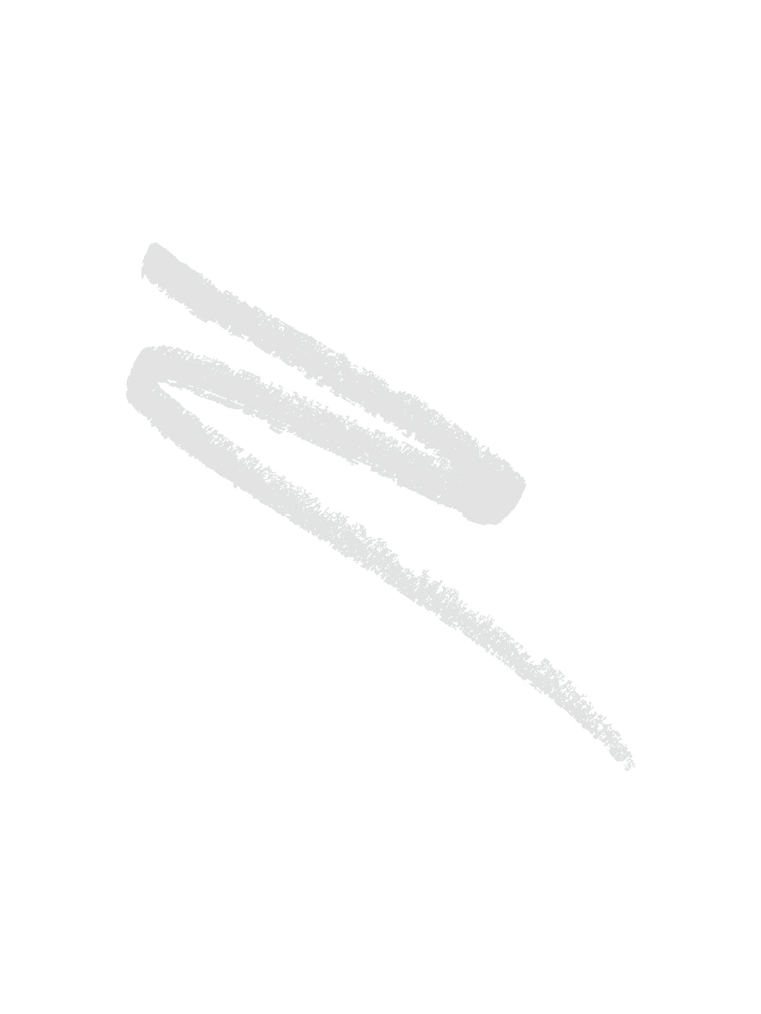 L.A. Girl Pastel Dream Auto Eyeliner