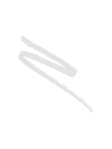 L.A. Girl Pastel Dream Auto Eyeliner