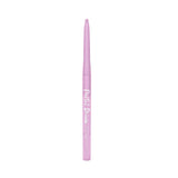L.A. Girl Pastel Dream Auto Eyeliner