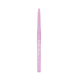 L.A. Girl Pastel Dream Auto Eyeliner