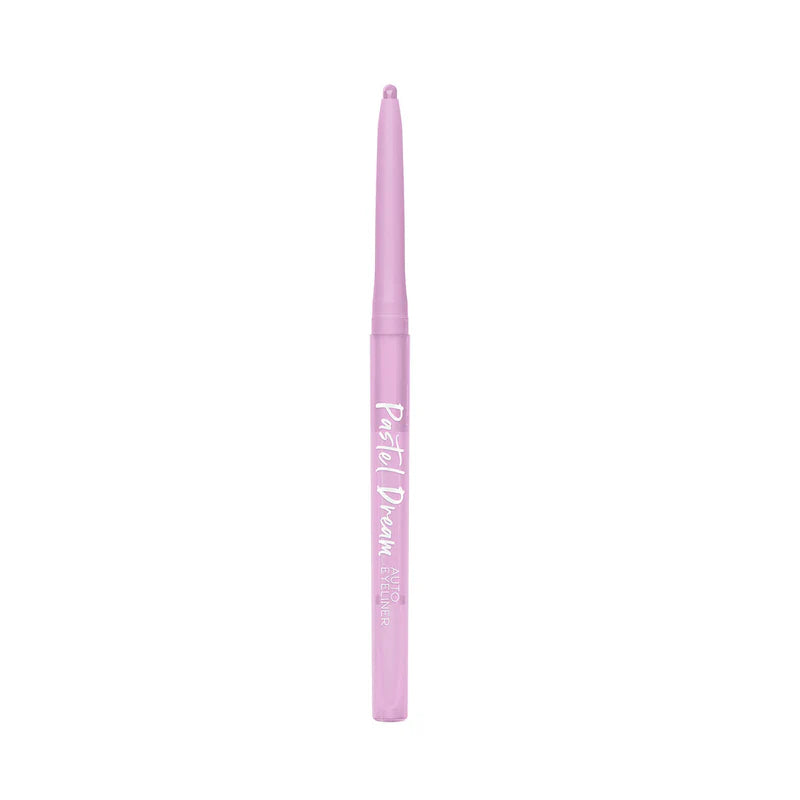 L.A. Girl Pastel Dream Auto Eyeliner