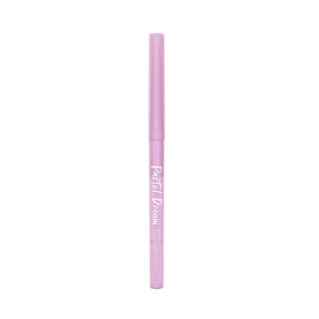L.A. Girl Pastel Dream Auto Eyeliner