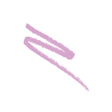 L.A. Girl Pastel Dream Auto Eyeliner