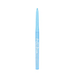 L.A. Girl Pastel Dream Auto Eyeliner