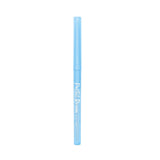 L.A. Girl Pastel Dream Auto Eyeliner