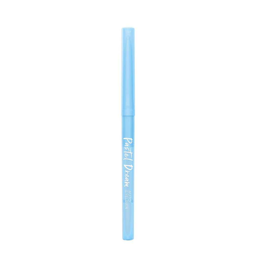 L.A. Girl Pastel Dream Auto Eyeliner