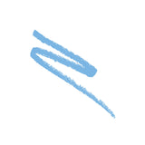 L.A. Girl Pastel Dream Auto Eyeliner