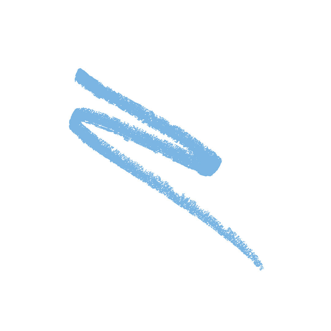 L.A. Girl Pastel Dream Auto Eyeliner