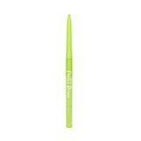 L.A. Girl Pastel Dream Auto Eyeliner