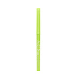 L.A. Girl Pastel Dream Auto Eyeliner