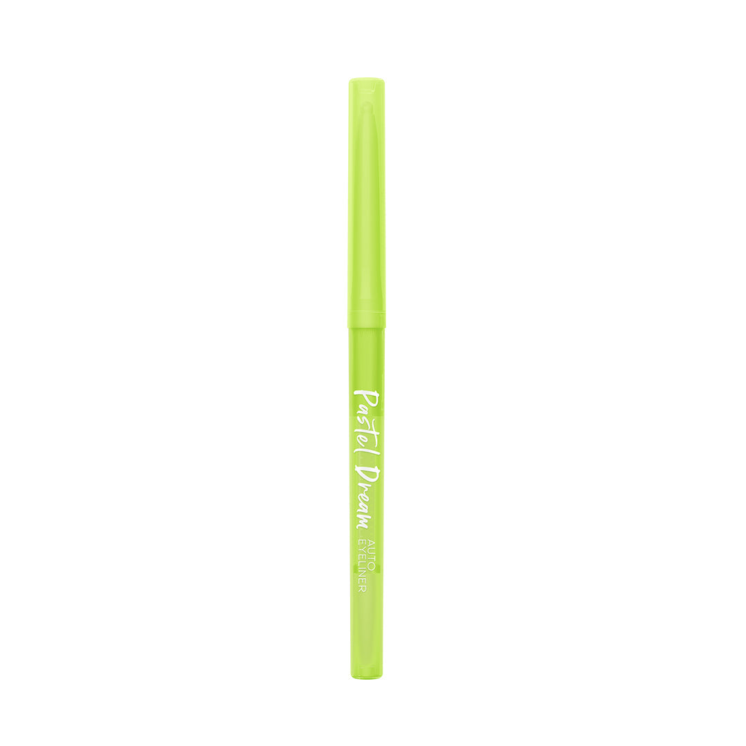 L.A. Girl Pastel Dream Auto Eyeliner