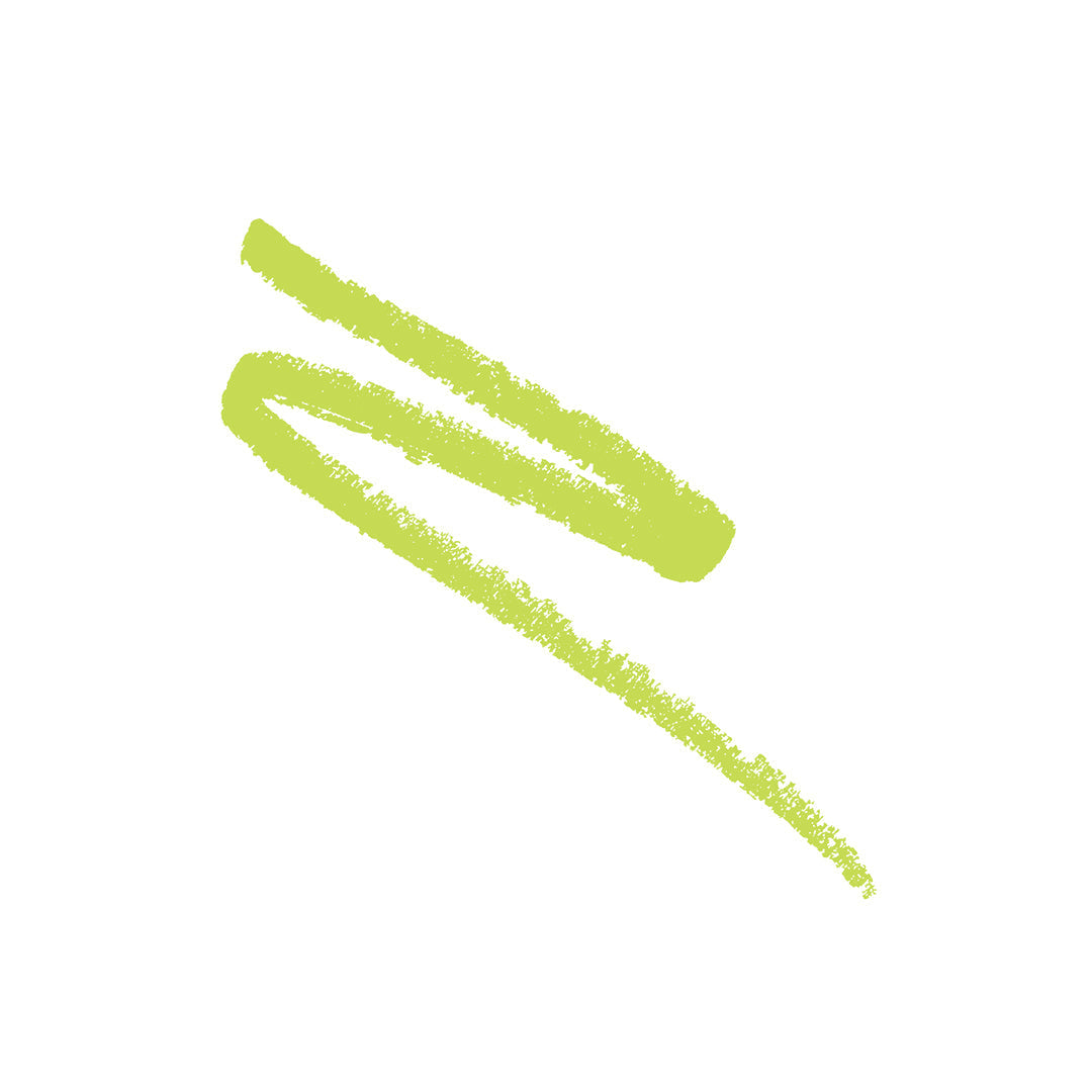 L.A. Girl Pastel Dream Auto Eyeliner