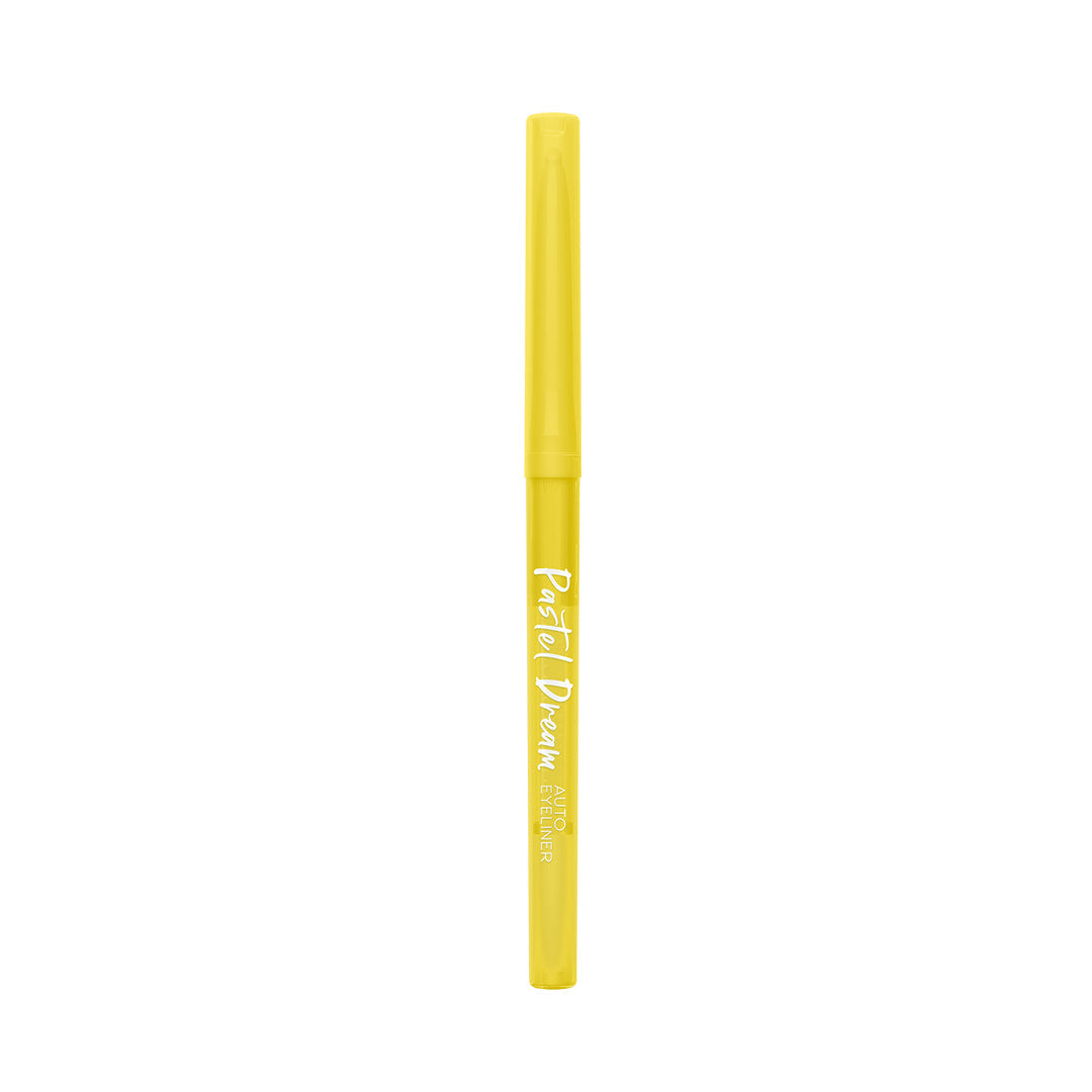 L.A. Girl Pastel Dream Auto Eyeliner