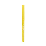 L.A. Girl Pastel Dream Auto Eyeliner