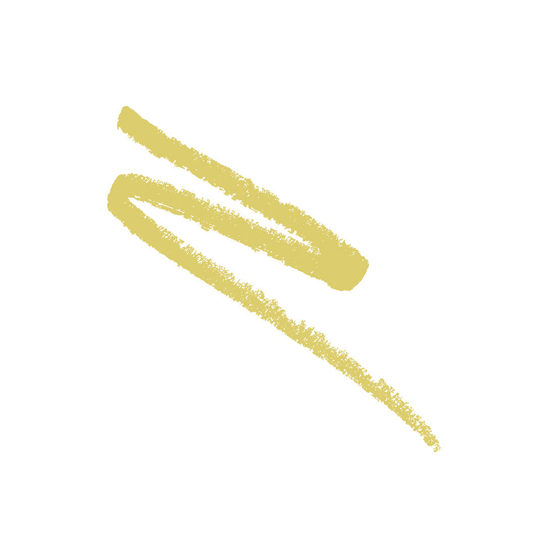 L.A. Girl Pastel Dream Auto Eyeliner
