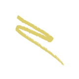 L.A. Girl Pastel Dream Auto Eyeliner